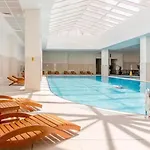 Lägenhet Darmar Apartment, Cevahir *
