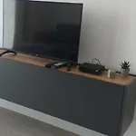 아파트 Darmar Apartment, Cevahir *