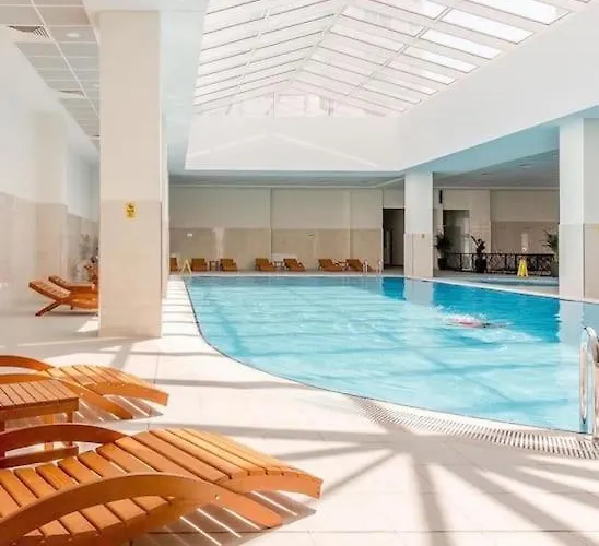 Apartment Darmar Apartment, Cevahir *