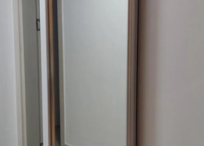 Apartment Darmar Apartment, Cevahir *